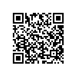 ACT94WG16AB-3025 QRCode