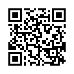 ACT94WG16AN QRCode