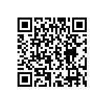 ACT94WG16BB-3025 QRCode