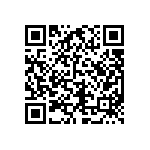 ACT94WG16PA-3025-LC QRCode