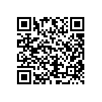 ACT94WG16PB-3025 QRCode