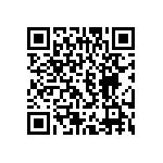 ACT94WG16PD-6149 QRCode