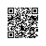 ACT94WG16PN-3025-LC QRCode