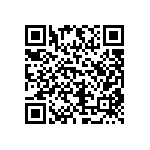 ACT94WG16PN-3025 QRCode