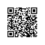 ACT94WG16PN-61490 QRCode