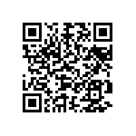 ACT94WG16SB-61490 QRCode