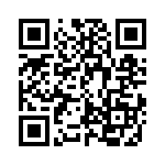 ACT94WG16SC QRCode