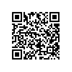 ACT94WG16SD-3025 QRCode