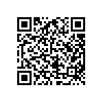 ACT94WG16SN-3025-LC QRCode