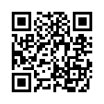 ACT94WG16SN QRCode