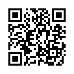 ACT94WG35AA QRCode