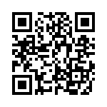 ACT94WG35AN QRCode