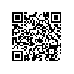 ACT94WG35BA-3025 QRCode