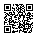 ACT94WG35PA-LC QRCode