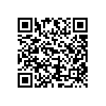 ACT94WG35PB-3025 QRCode