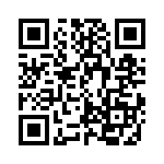 ACT94WG35PB QRCode