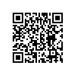ACT94WG35PD-3025 QRCode