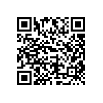 ACT94WG35PD-6149 QRCode