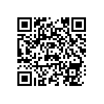 ACT94WG35PN-3025-LC QRCode