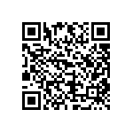 ACT94WG35PN-3025 QRCode