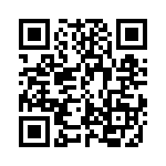 ACT94WG35PN QRCode