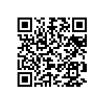 ACT94WG35SA-61490 QRCode