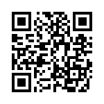 ACT94WG35SA QRCode