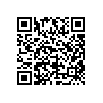 ACT94WG35SD-3025 QRCode
