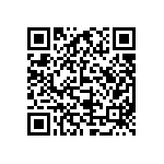 ACT94WG35SN-3025-LC QRCode
