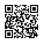 ACT94WG35SN-LC QRCode