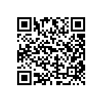 ACT94WG39AN-3025 QRCode