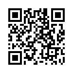 ACT94WG39BN QRCode