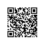 ACT94WG39PA-3025 QRCode