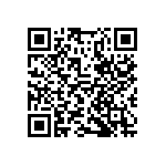 ACT94WG39PA-61490 QRCode