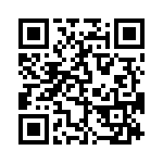 ACT94WG39PA QRCode