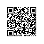 ACT94WG39PB-3025-LC QRCode