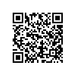 ACT94WG39PB-3025 QRCode