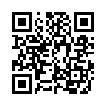 ACT94WG39PC QRCode