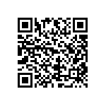 ACT94WG39SB-3025 QRCode