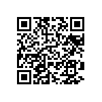ACT94WG39SD-6149 QRCode
