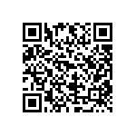 ACT94WG39SN-3025 QRCode