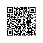 ACT94WG39SN-61490 QRCode
