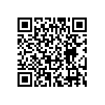 ACT94WG41AA-3025 QRCode