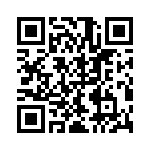 ACT94WG41AA QRCode