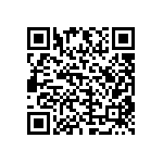 ACT94WG41AN-3025 QRCode