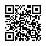 ACT94WG41BA QRCode