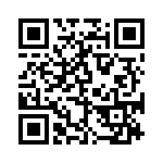 ACT94WG41PA-LC QRCode