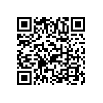 ACT94WG41PB-61490 QRCode