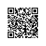 ACT94WG41PD-3025 QRCode