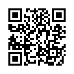 ACT94WG41PN-LC QRCode